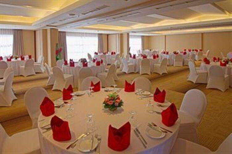 Swiss Belinn Seminyak