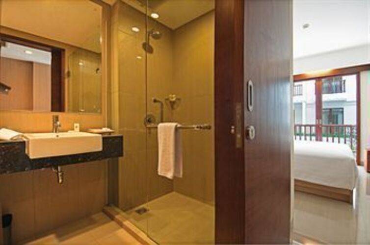 Swiss Belinn Seminyak