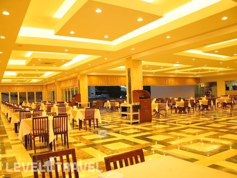 Фотография Nerton Beach Hotel Фотография Nerton Beach Hotel