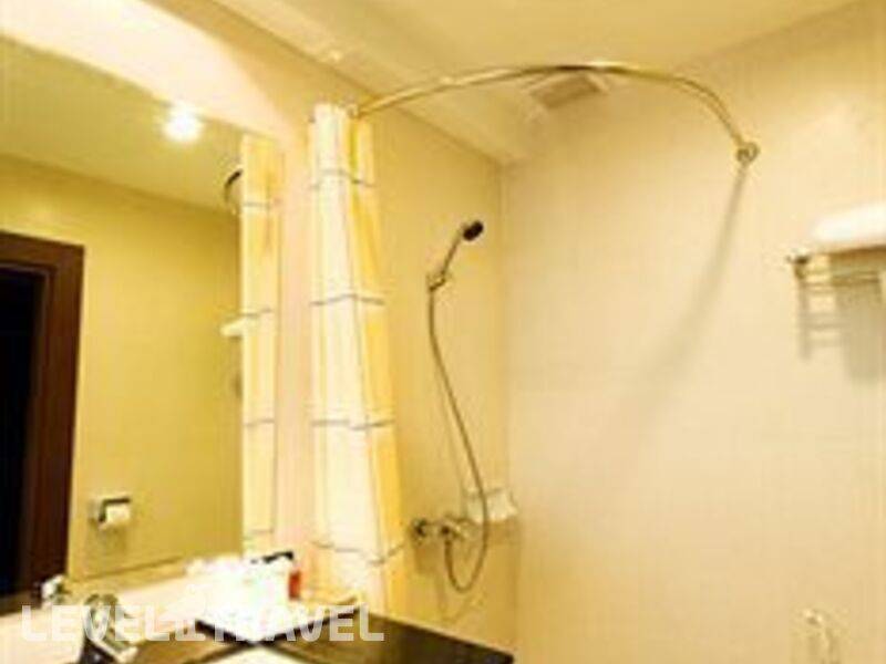 Фотография Baywalk Residence Pattaya