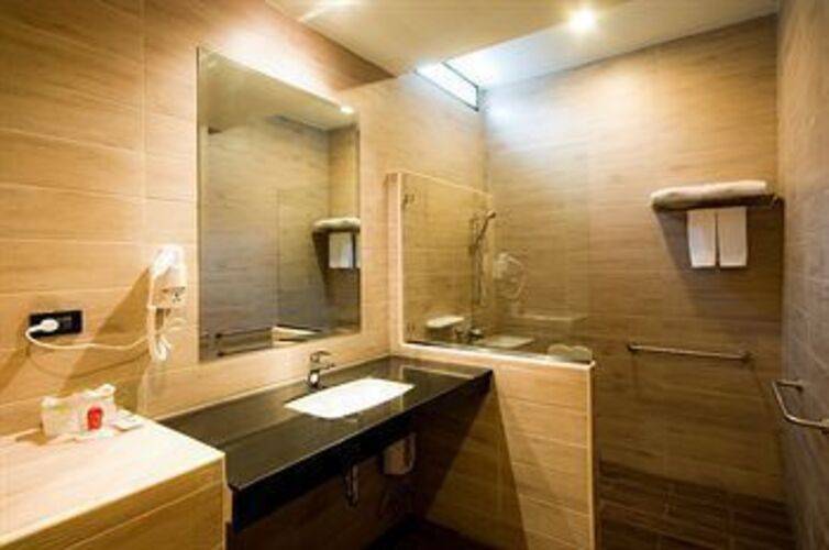 Baywalk Residence Pattaya