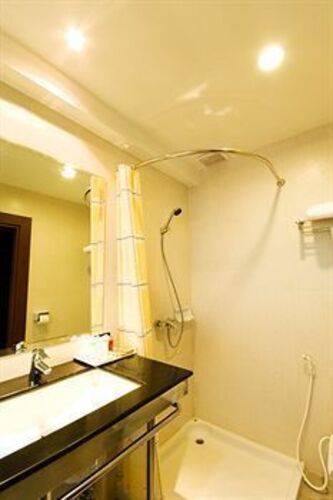 Baywalk Residence Pattaya