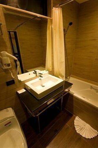 Baywalk Residence Pattaya