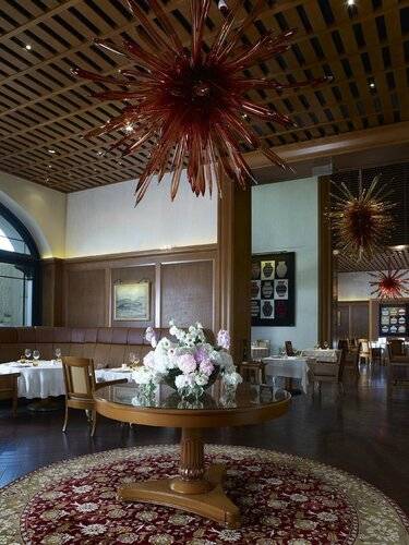 Divan Hotel Istanbul
