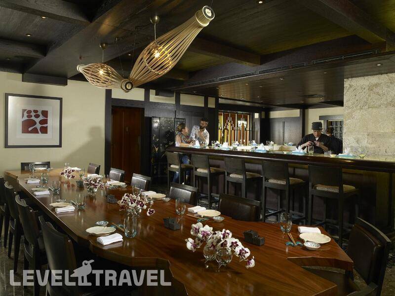 Фотография Divan Hotel Istanbul
