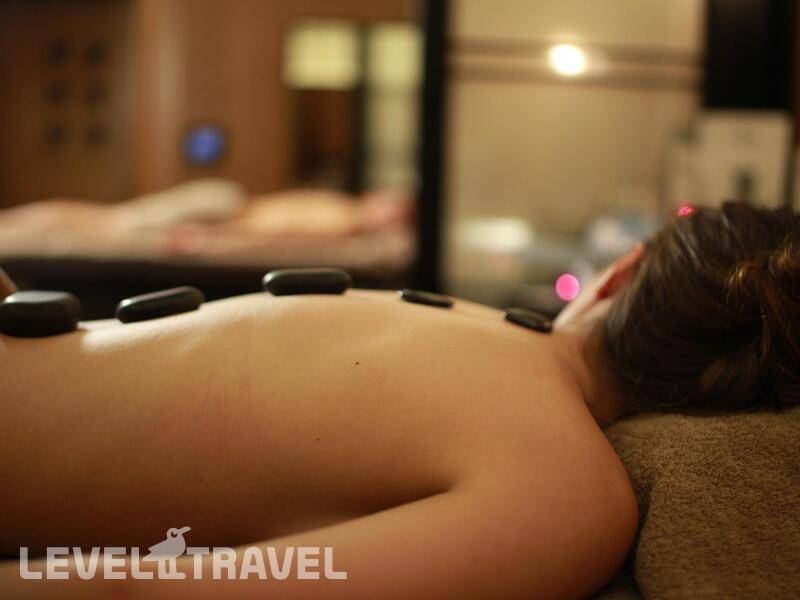 Фотография Divan Hotel Istanbul