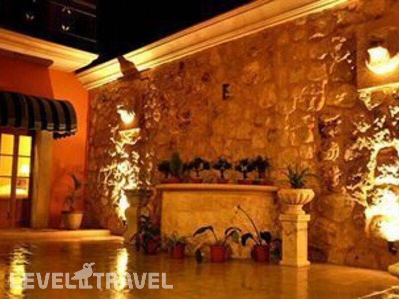 Фотография Mallorca Hotel & Suites