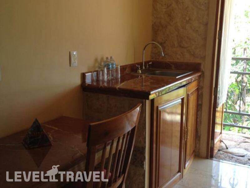 Фотография Mallorca Hotel & Suites