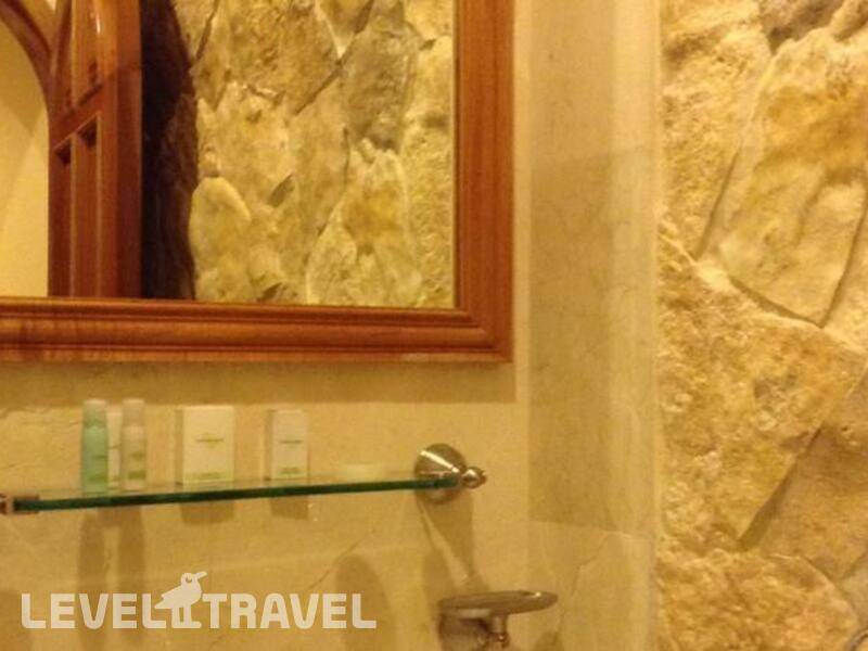 Фотография Mallorca Hotel & Suites