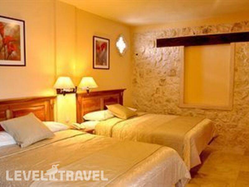 Фотография Mallorca Hotel & Suites