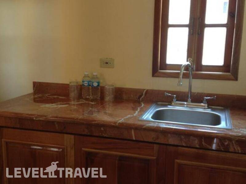 Фотография Mallorca Hotel & Suites