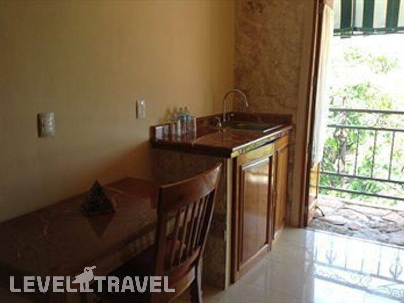 Фотография Mallorca Hotel & Suites