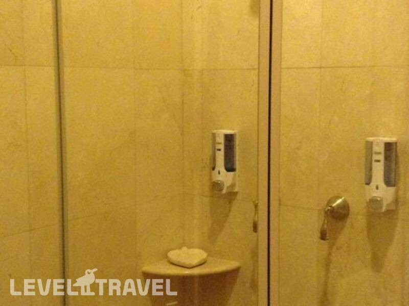 Фотография Mallorca Hotel & Suites