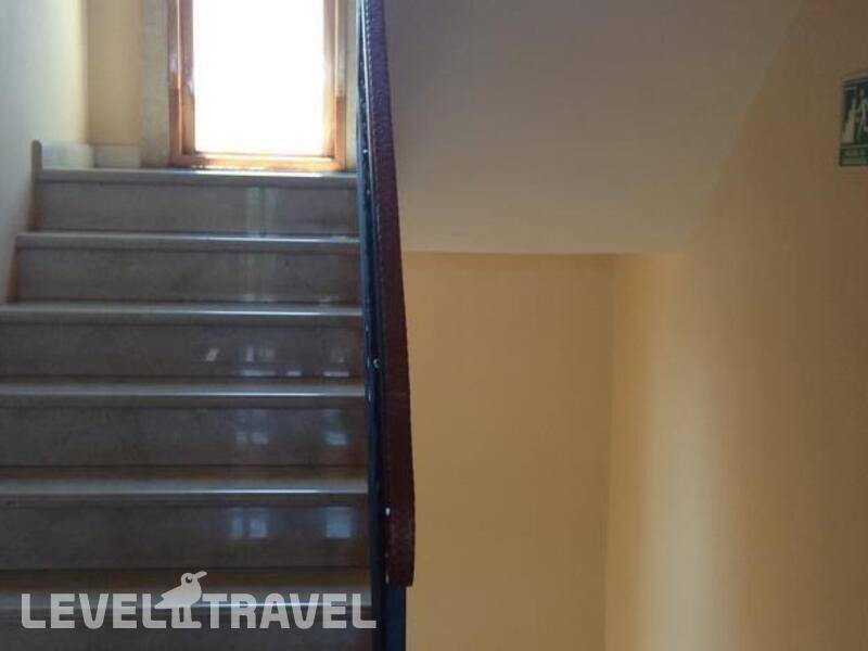 Фотография Mallorca Hotel & Suites