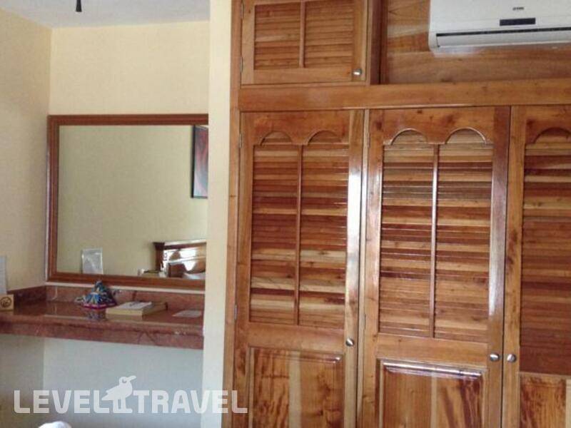 Фотография Mallorca Hotel & Suites