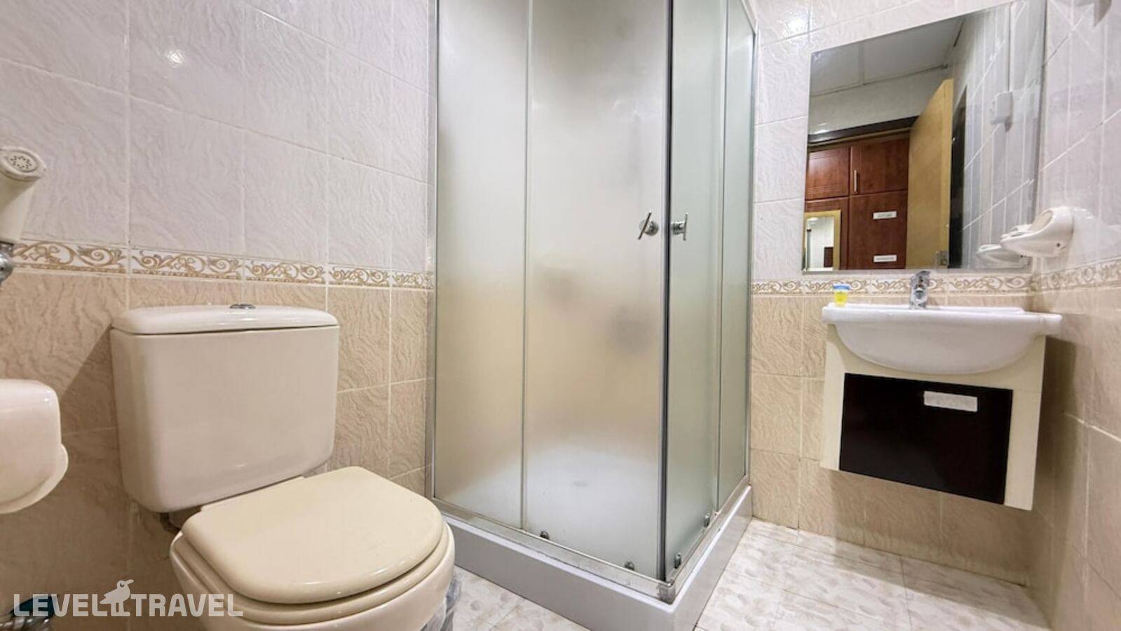 фотографии отеля Phoenix в ОАЭ(Дейра) - фото №42