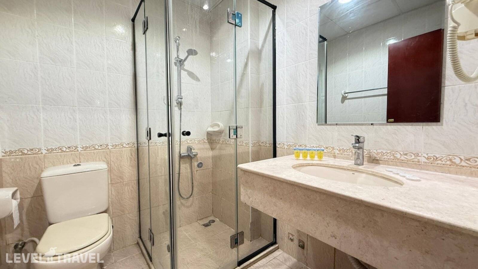 фотографии отеля Phoenix в ОАЭ(Дейра) - фото №39