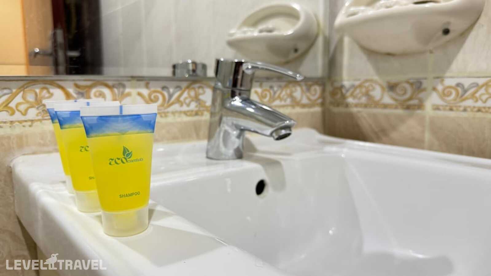 фотографии отеля Phoenix в ОАЭ(Дейра) - фото №41