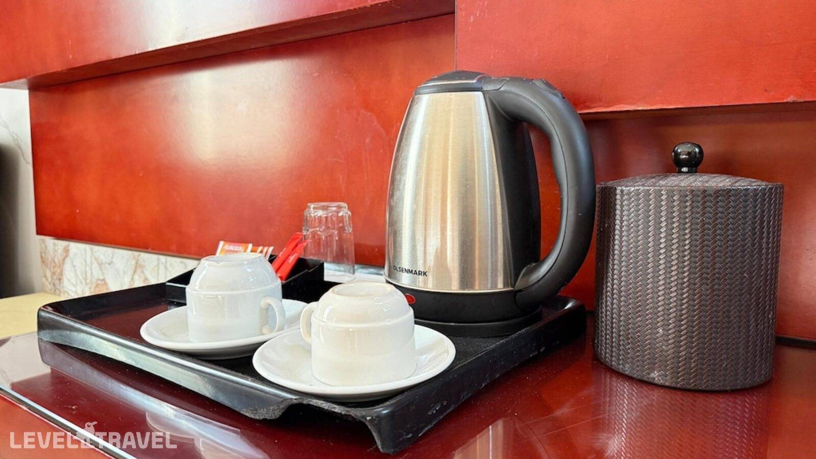 фотографии отеля Phoenix в ОАЭ(Дейра) - фото №27