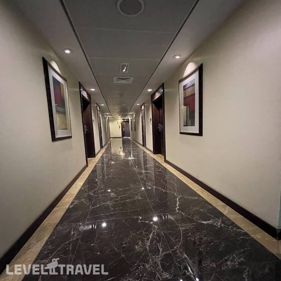 фотографии отеля Tulip Creek Hotel Apartments в ОАЭ(Дейра) - фото №80