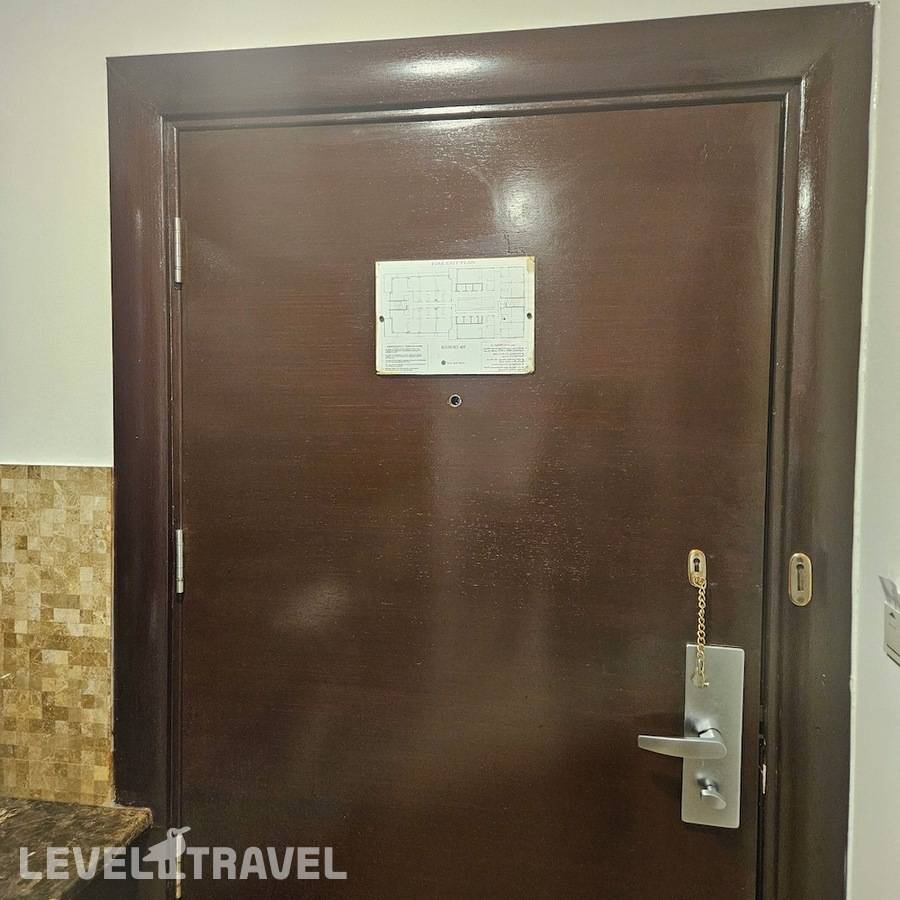 фотографии отеля Tulip Creek Hotel Apartments в ОАЭ(Дейра) - фото №55