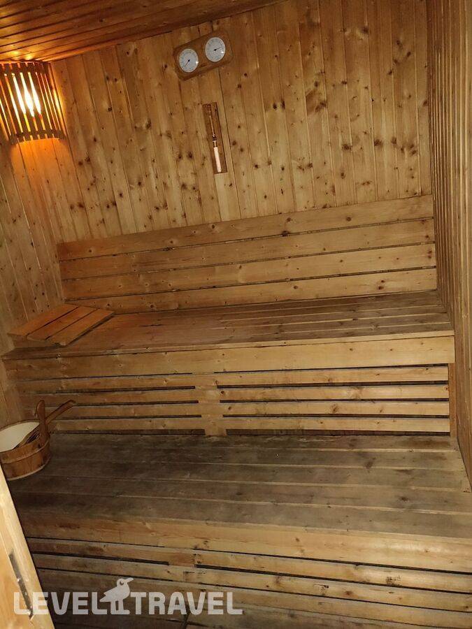 фотографии отеля Tulip Creek Hotel Apartments в ОАЭ(Дейра) - фото №73