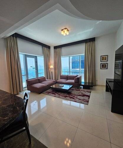 Tulip Creek Hotel Apartments