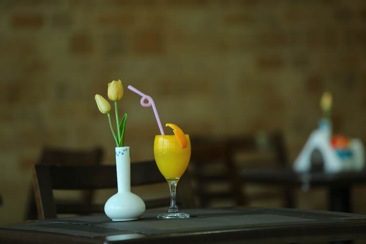 Tulip Creek Hotel Apartments