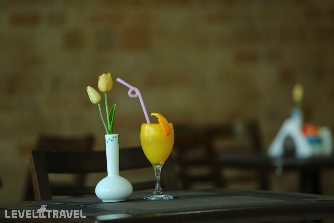 фотографии отеля Tulip Creek Hotel Apartments в ОАЭ(Дейра) - фото №76