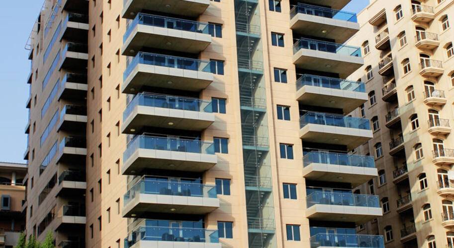 Tulip Creek Hotel Apartments