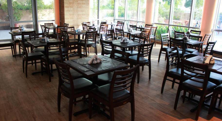 Tulip Creek Hotel Apartments