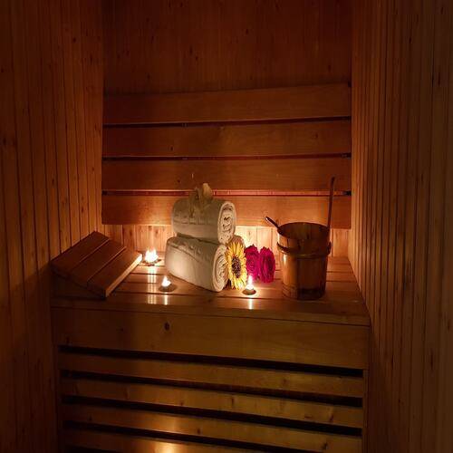 Tulip Creek Hotel Apartments