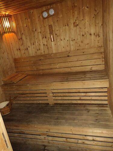 Tulip Creek Hotel Apartments