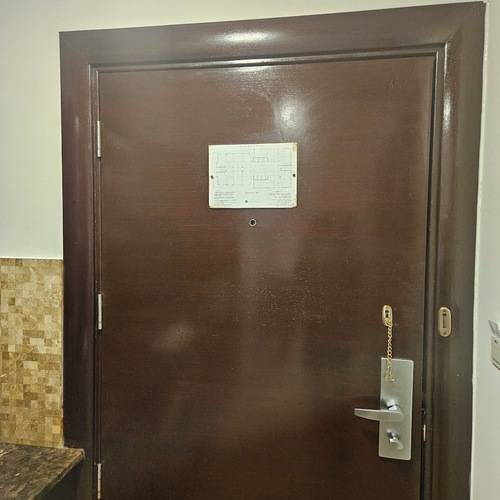 Tulip Creek Hotel Apartments