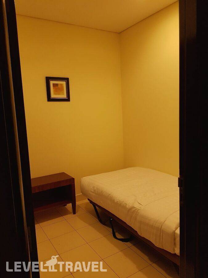 фотографии отеля Tulip Creek Hotel Apartments в ОАЭ(Дейра) - фото №26