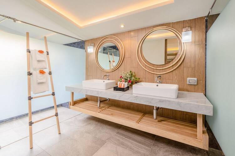 Rummana Boutique Resort