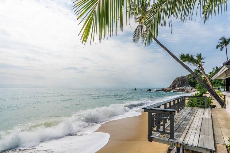 Rummana Boutique Resort