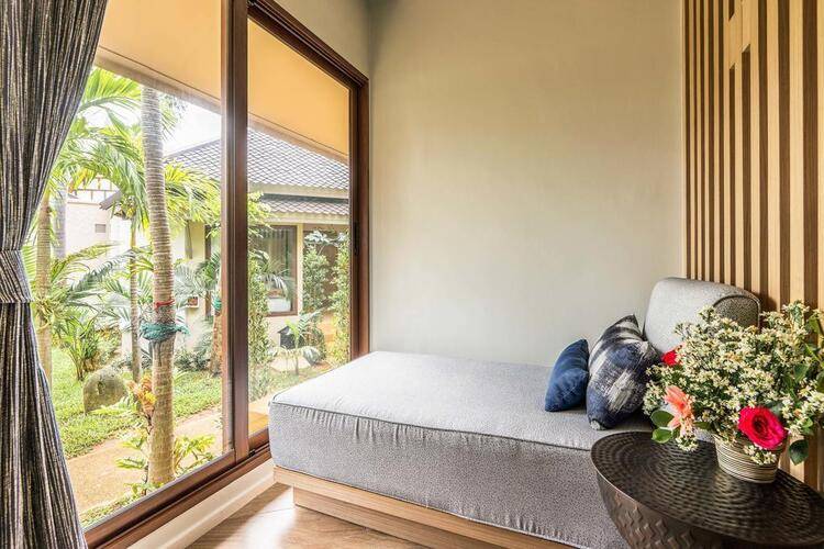 Rummana Boutique Resort