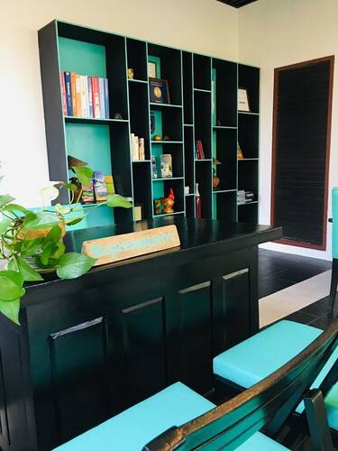 Rummana Boutique Resort