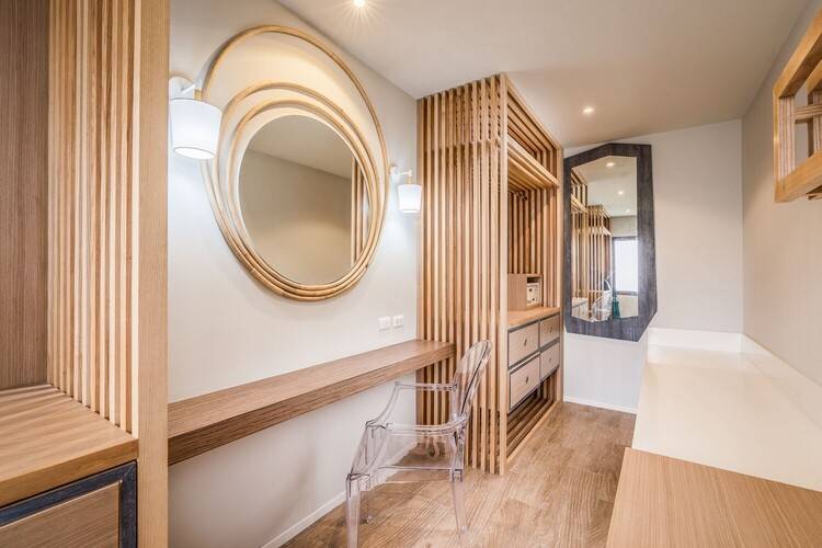 Rummana Boutique Resort