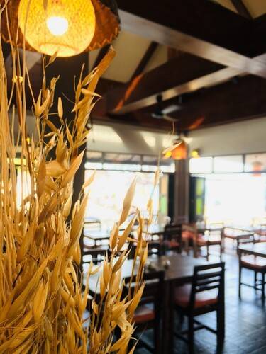 Rummana Boutique Resort