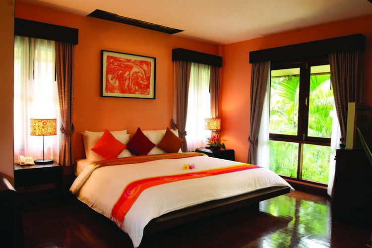 Rummana Boutique Resort