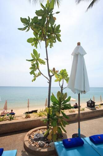 Rummana Boutique Resort