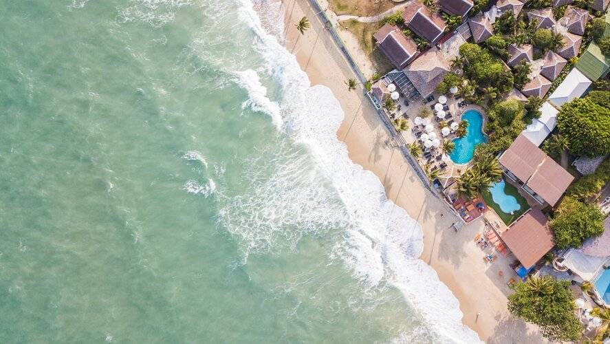 Rummana Boutique Resort