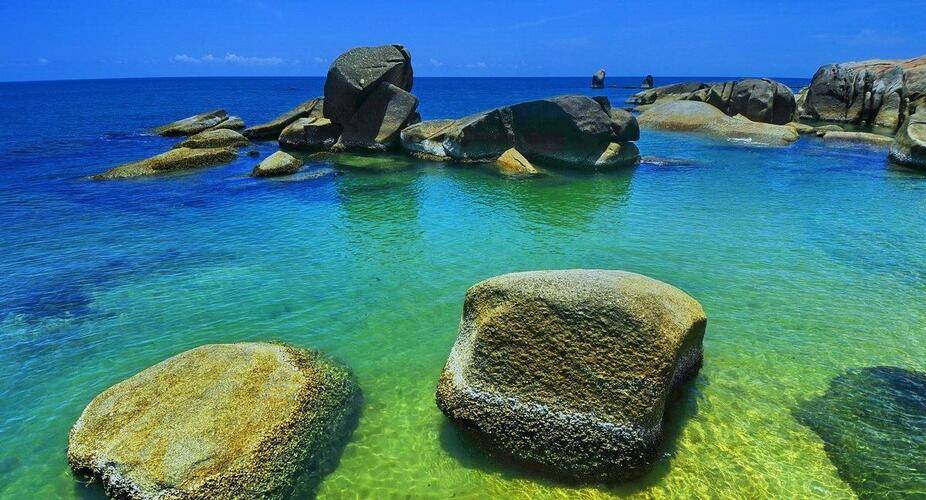 Rummana Boutique Resort