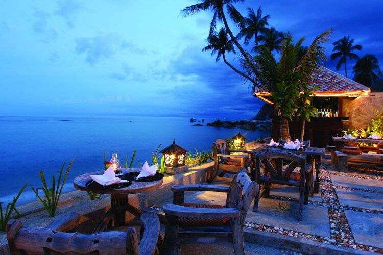 Rummana Boutique Resort