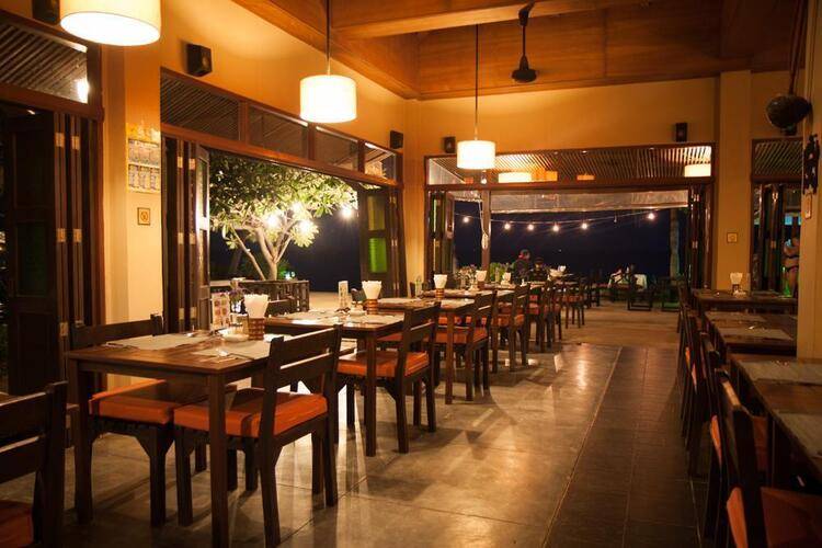 Rummana Boutique Resort