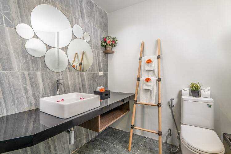 Rummana Boutique Resort