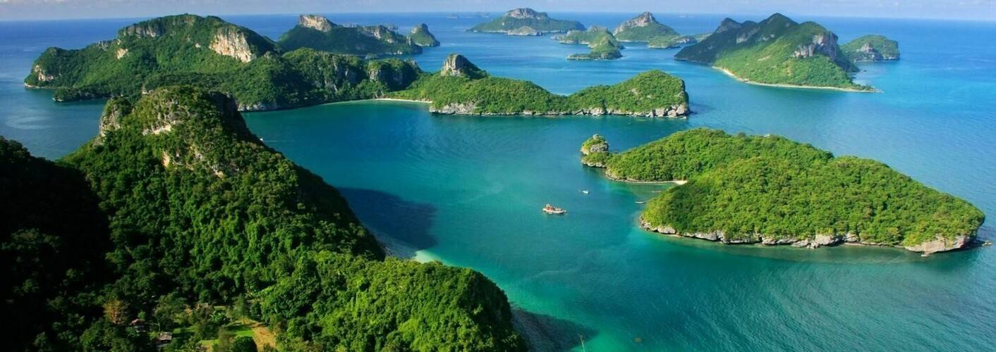 Rummana Boutique Resort