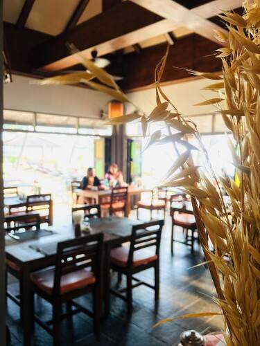 Rummana Boutique Resort